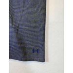 Under Armour  Women's Long Sleeve Athletic T Shirt Top Photo 2