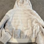 Shinestar  jacket Photo 3