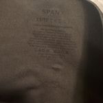 Spanx  moss seamless leggings size XS Photo 2