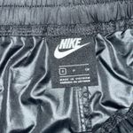 Nike WOMENS NSW SWOOSH WOVEN PANTS Photo 4