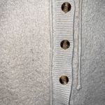 Gap 🦎Button Down Sweater🌵 Photo 3