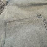 Van Heusen Vintage FOR HER  denim mom jeans Sz 8 Photo 10