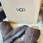 UGG  Ultra Short women Boots Photo 0