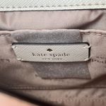 Kate Spade Set Photo 10