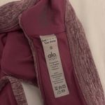 Alo Yoga Alo Sports Yoga Bra Photo 2