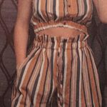 Romwe Two Piece Outfit Photo 0