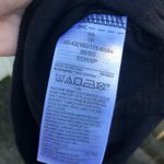 Gap LOVE  LOUNGEWEAR HOODIE Photo 5