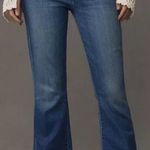 💕MOTHER💕 The Weekender Mid Photo 0