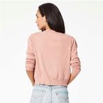 Roller Rabbit NWT  rosemary cardigan Photo 2