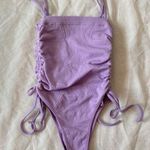 Urban Outfitters Out From Under Swim Suit NWOT Photo 1