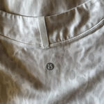 Lululemon  Define Jacket Photo 3