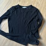 Cotton Citizen long sleeve Photo 0