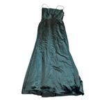 NWT Dessy Collection COWL Photo 2