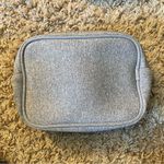 Frida Gray Women's Accessory Bag Photo 1