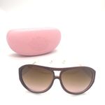 Juicy Couture  Sunglasses 🕶 Photo 4