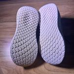 New Balance  Women's Athletic Shoes in Gray and Pink Photo 10