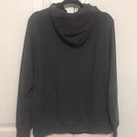 The North Face Hoodie Photo 1