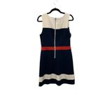 41 Hawthorn Sloane Sleeveless Coloblock‎ A Photo 2