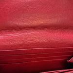 Balenciaga Le City long wallet and one chain Photo 10