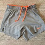 Nike Running Shorts Photo 0