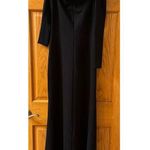 The Attico Fanny Off Photo 9