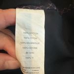 J. CREW Downtown Field Jacket in Black size Petite Small Photo 4