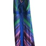 City Chic Women's Apparel Women's Maxi Miriam, New with Tags Photo 5