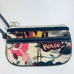 Sakroots  Multicolored Purse Photo 0