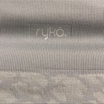 Ryka Seamless Animal Print Leggings, Size XL NWT Photo 3