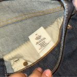 Gap 1969  limited edition jeans regular Photo 1