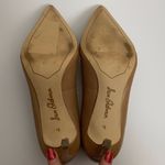 Sam Edelman  Nude/Camel Orella Pump Photo 7