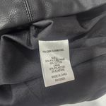 LPA  Ballari Dress in Black Large Photo 7