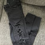 American Eagle Outfitters Jeans Photo 0