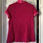 Nike NWT  Golf Dri-Fit T-Shirt - Size XL Photo 4