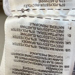 Adidas Aeroready pants SZ:M Photo 7