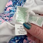 Lilly Pulitzer Madison Skort M Photo 10
