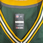 NFL Green Bay Packers  Jersey - Aaron Rodger’s Photo 2