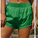 Daily Drills  Shorts Bounce Super Photo 1