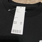 Urban Outfitters Bittersweet Petals Tee NWT Size S Photo 8