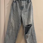 Show Me Your Mumu Jeans Photo 5