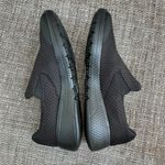 Skechers Lightweight SUPER COMFY loafersđź–¤ Photo 4