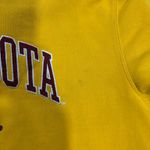 Genuine Merchandise Vintage Minnesota Hoodie Photo 4