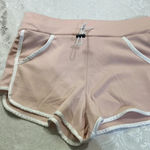 Lit 26  women shorts L Photo 1