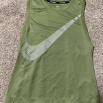 Nike  Tank Top Photo 0