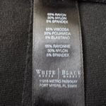 White House | Black Market Ponte Legging Size S Photo 5