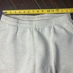 Los Angeles Apparel  drawstring waist sweatpants unisex Photo 2