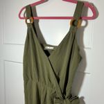 Cupshe Small  vacation dress Photo 2