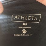 Athleta  MP Capri athletic leggings Photo 1
