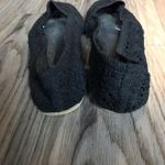 H&M 5/$15 Dividends by Lace Slip On Flats Photo 3