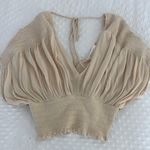 Mustard Seed  Top Photo 0